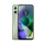 Motorola moto g54 5G power edition 12/256GB Mint Green 120Hz - 1212313 - zdjęcie